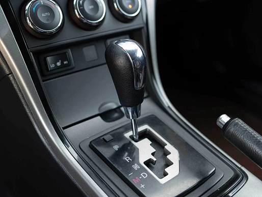 Купить Мазда Mazda 6 2011г.