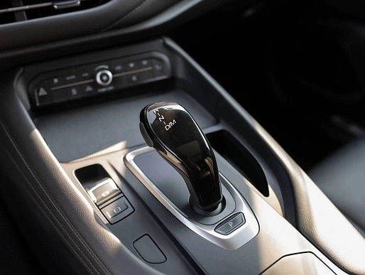 Купить Хавал Haval F7 2019г.