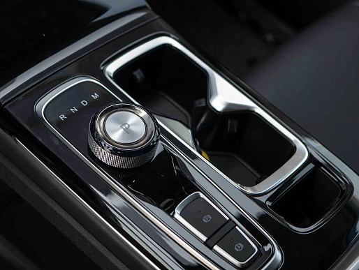 Купить Джак ДЖС6 2023г.