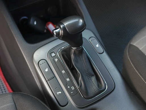 Купить Киа Серато 2013г.