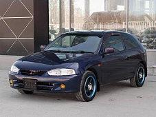 Купить Митсубиси Мирадже 1997г.