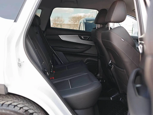 Купить Чери Тигго 7 Про Макс 2024г.