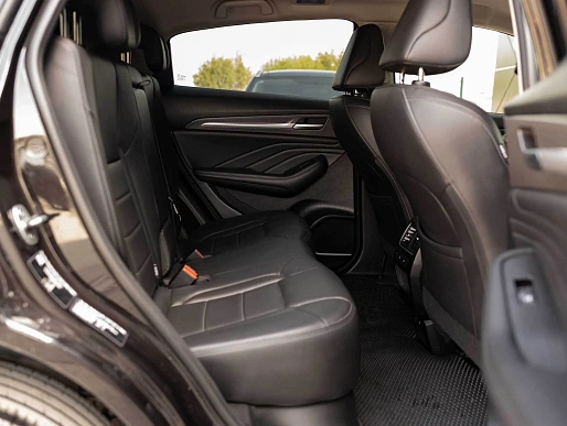 Купить Хавал Haval F7x 2021г.