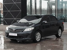 Купить Тойота Королла 2013г.