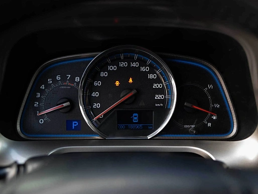 Купить Тойота Новый RAV4 2013г.