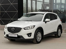 Купить Мазда ККС-5 2015г.