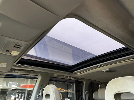 Купить Ниссан КС-Траил 2006г.