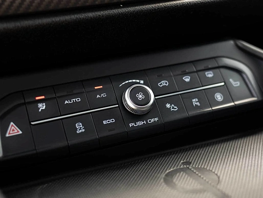 Купить Хавал Haval F7x 2021г.