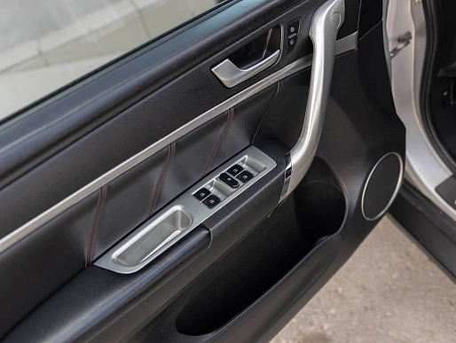 Купить Хавал Haval H6 2019г.