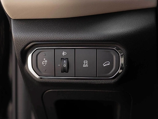 Купить Хавал Haval Jolion 2025г.