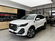 Купить Чери Тигго 7 Про Макс 2024г.