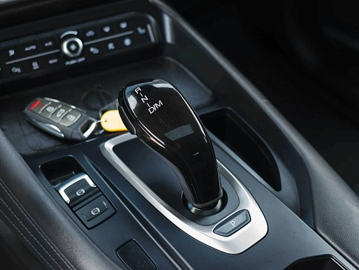 Купить Хавал Haval F7x 2024г.