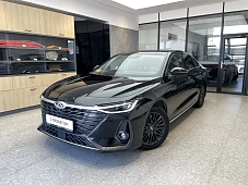 Купить Чери Арризо 8 2023г.