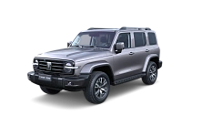 Купить Танк 300 2026г.