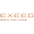Exeed