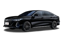 Купить Чери Арризо 8 2025г.
