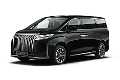 Купить Вей 80 2026г.