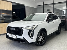 Купить Хавал Haval Jolion 2024г.