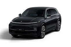 LiXiang L7