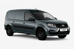 LADA Largus