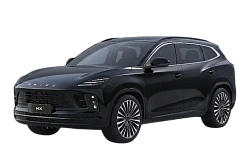 Купить   2026г.