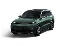 LiXiang L9