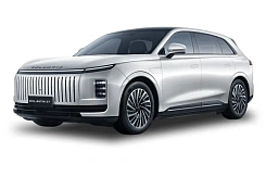 Купить   2025г.