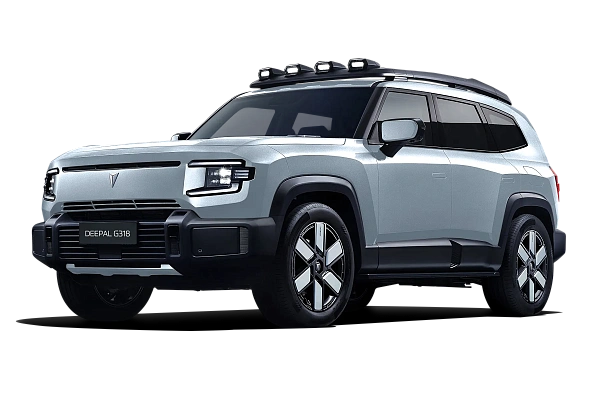 Купить Дипал Г318 2025г.