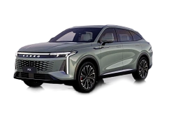 Купить Эксид Ексид РКС 2024г.