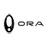 Ora