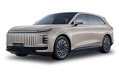 Купить Эксид Екслантикс ЕТ 2025г.
