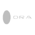 Ora