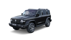 Купить Танк 300 2025г.