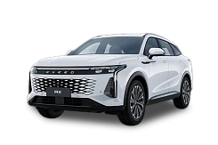 Купить Эксид Ексид РКС 2025г.