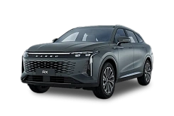 Купить Эксид Ексид РКС 2025г.
