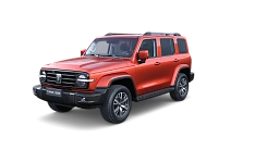 Купить Танк 300 2026г.