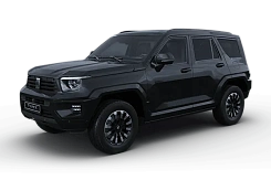 Купить Танк 700 2026г.
