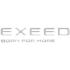 Exeed