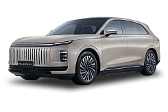 Купить   2026г.