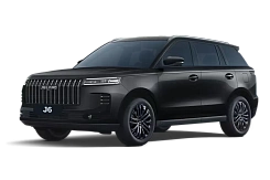 Jeland J6