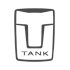 Tank