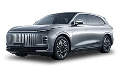 Купить   2026г.