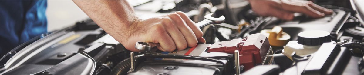 Первый визит с выгодой в Автомир для владельцев SKODA и VOLKSWAGEN! 