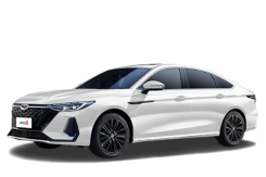 Купить Чери Арризо 8 2025г.