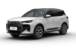 Купить Тенет Т7 2025г.