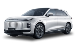 Купить Эксид Екслантикс ЕТ 2025г.
