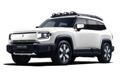 Купить Дипал Г318 2025г.