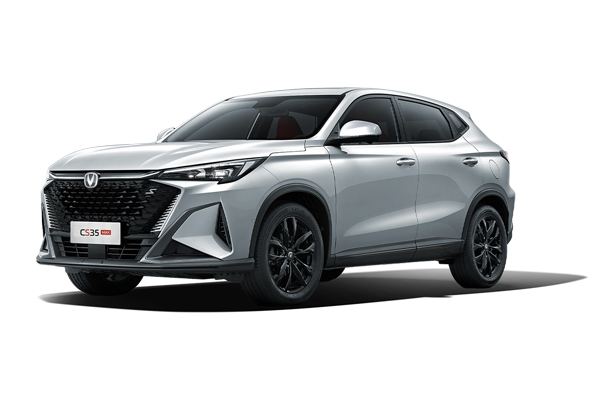 Купить Чанган КС35 МАКС 2025г.