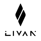 Livan Автомир Саратов
