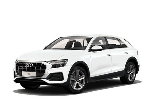 modelnyj ryad avtomobilej audi modeli